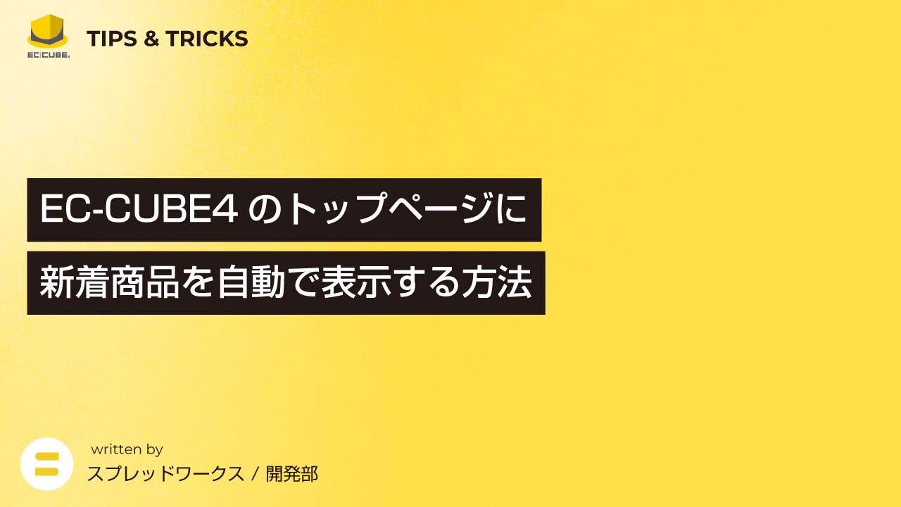 コーヒー部長様 リクエスト 4点 まとめ商品 楽天市場】フォリボラ ドリップコーヒー 10g 100袋 選べる